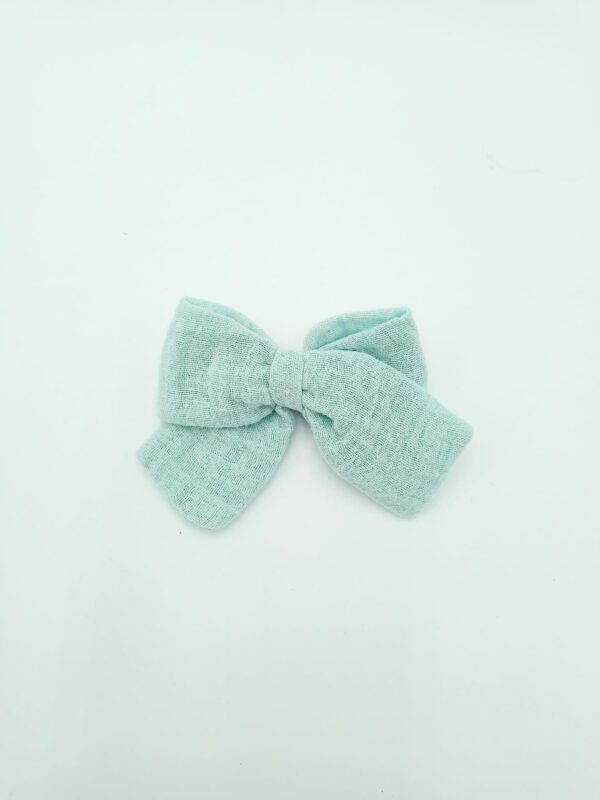 muselina mint