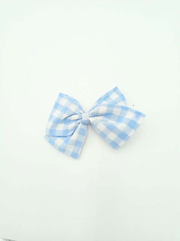 vichy grande celeste