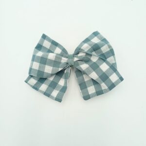 vichy grande verde