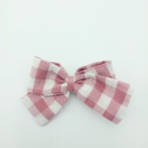 vichy rosa