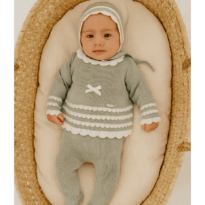 conjunto bebe lana 521150401