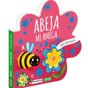 BC Upload 5b751021 75e2 441e a74d 9351d93911b7