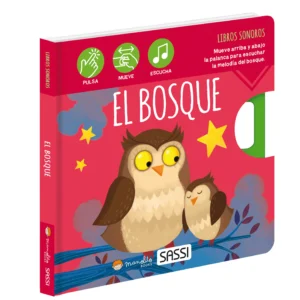 BC Upload d4efe9b1 1830 4813 92db 4fb9b30ab45f