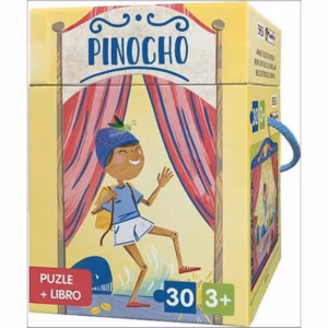 www 001006540643811 00