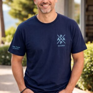 WhatsApp Image 2026 03 05 at 19.41.37