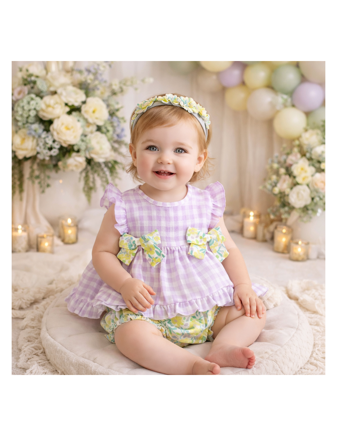 alma lila